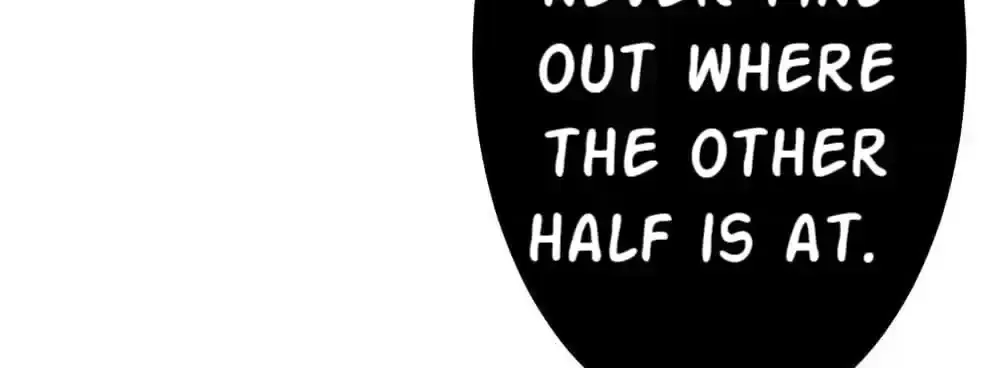 Get Off! Dr. Ghost Chapter 77 page 90 - 