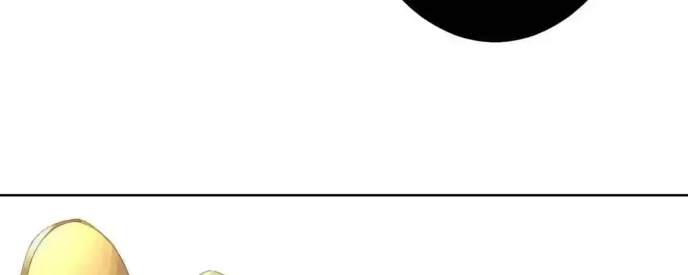 Get Off! Dr. Ghost Chapter 77 page 91 - 