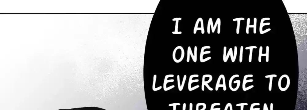 Get Off! Dr. Ghost Chapter 77 page 96 - 