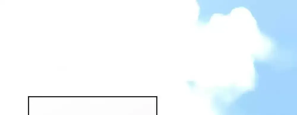 Get Off! Dr. Ghost Chapter 78 page 1 - 