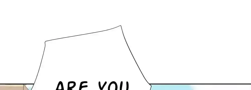 Get Off! Dr. Ghost Chapter 78 page 101 - 