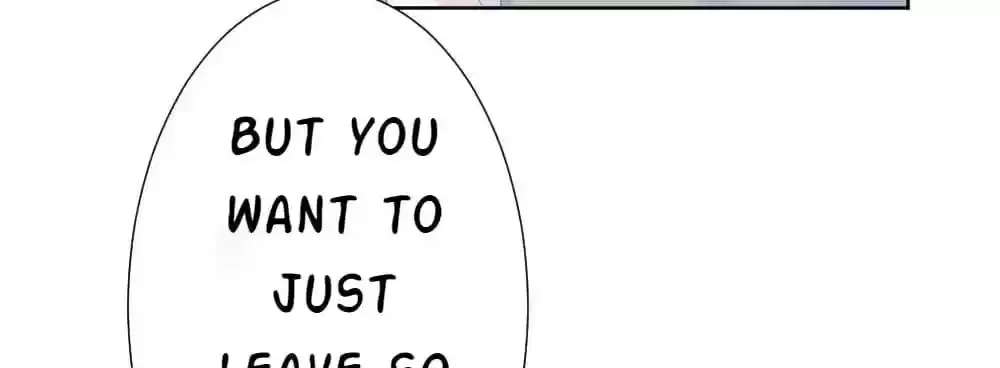 Get Off! Dr. Ghost Chapter 78 page 109 - 