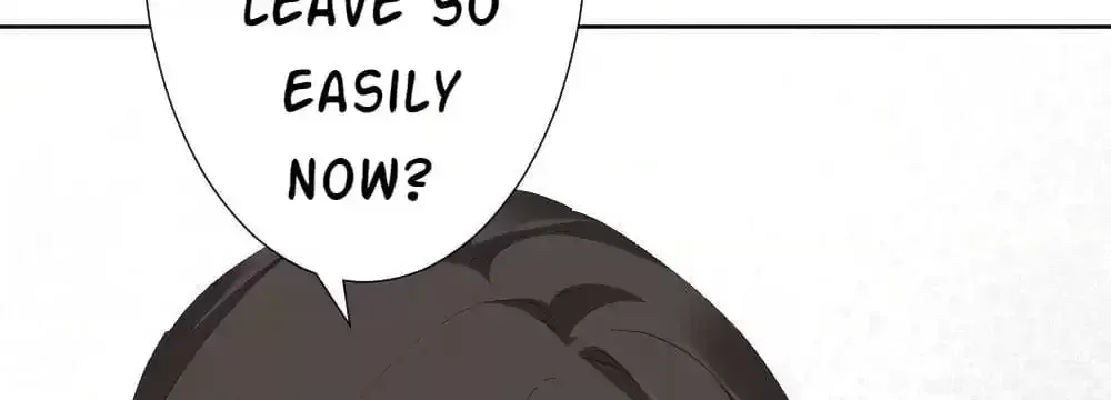 Get Off! Dr. Ghost Chapter 78 page 110 - 