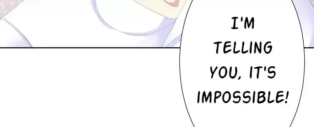 Get Off! Dr. Ghost Chapter 78 page 113 - 