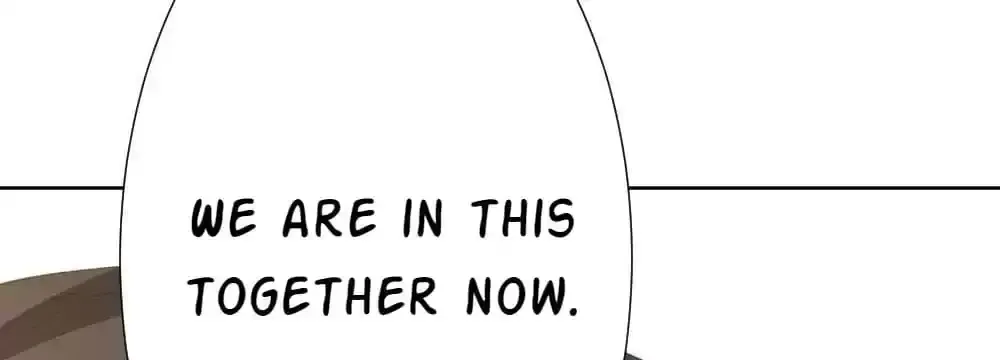 Get Off! Dr. Ghost Chapter 78 page 115 - 