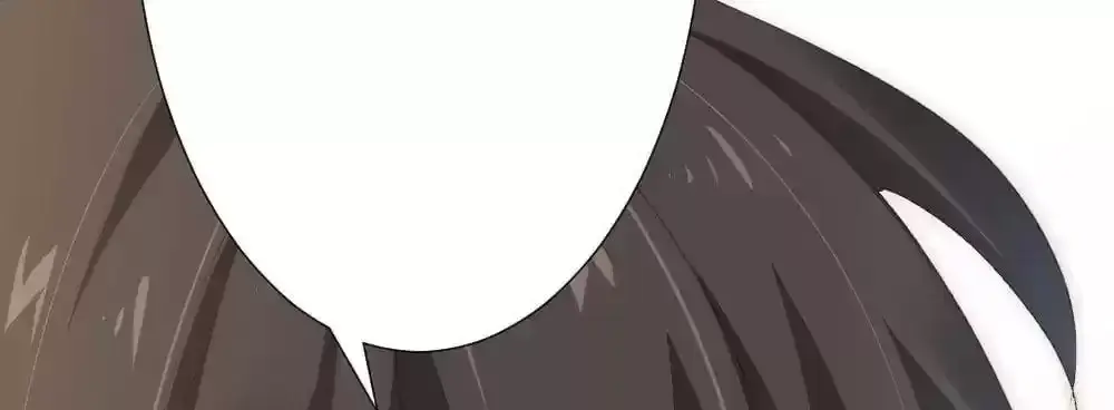 Get Off! Dr. Ghost Chapter 78 page 116 - 