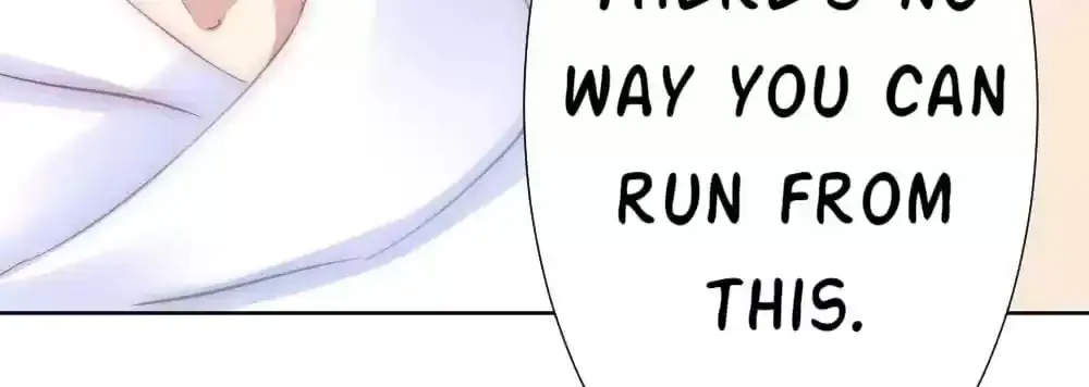 Get Off! Dr. Ghost Chapter 78 page 121 - 