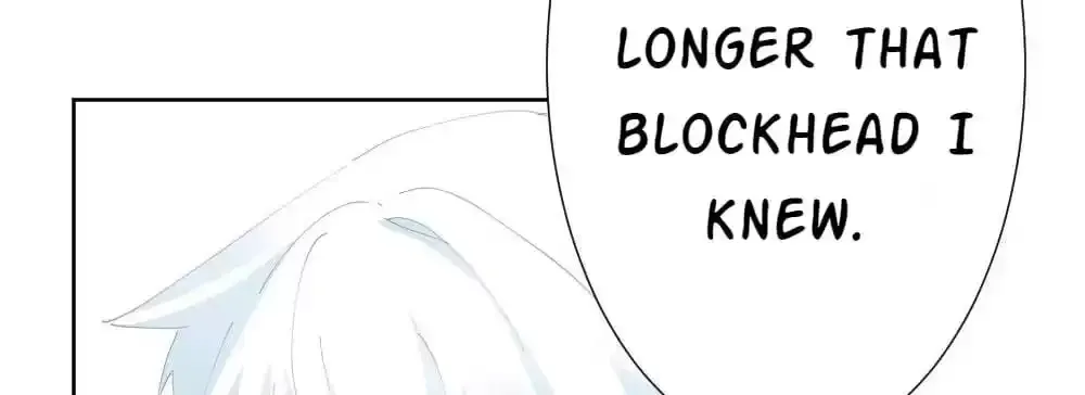 Get Off! Dr. Ghost Chapter 78 page 124 - 