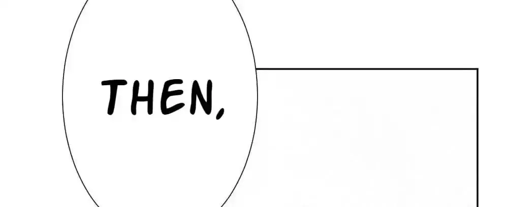 Get Off! Dr. Ghost Chapter 78 page 128 - 