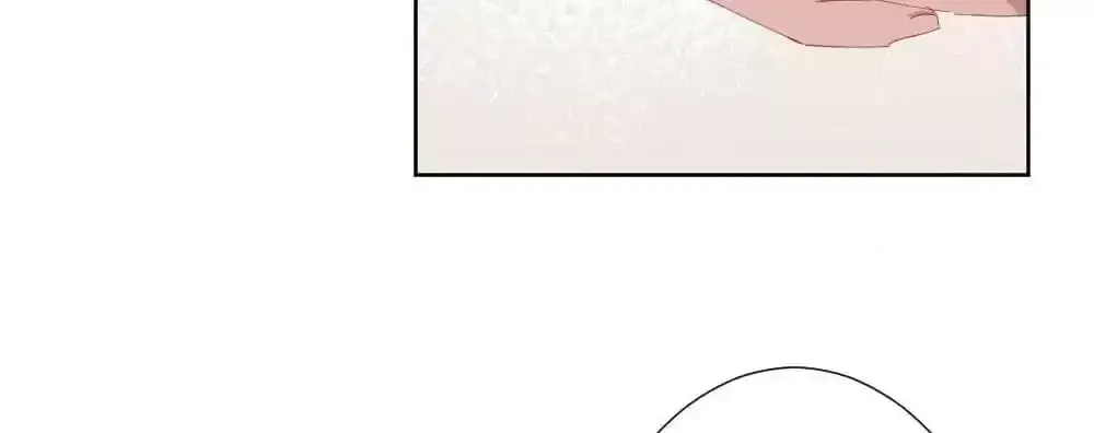 Get Off! Dr. Ghost Chapter 78 page 130 - 