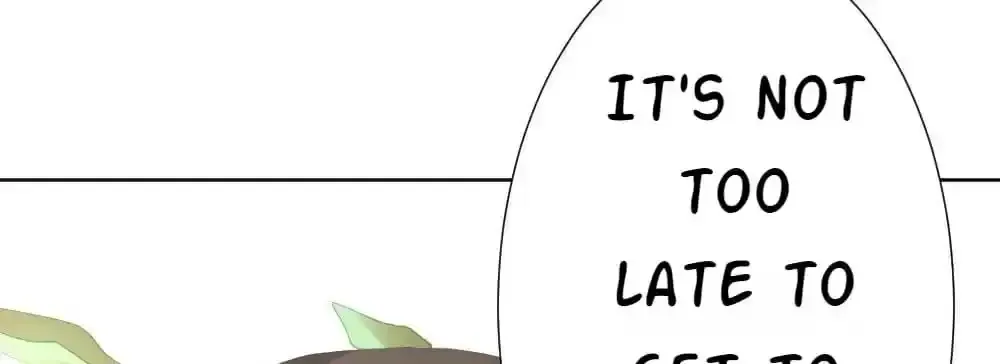 Get Off! Dr. Ghost Chapter 78 page 131 - 