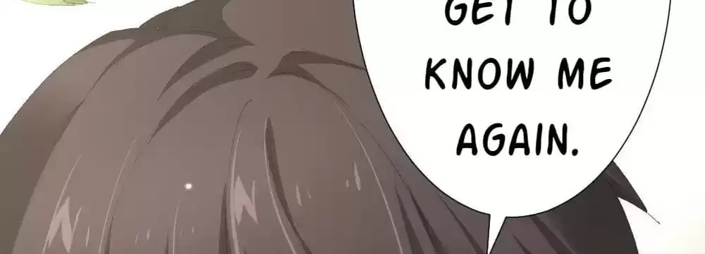 Get Off! Dr. Ghost Chapter 78 page 132 - 