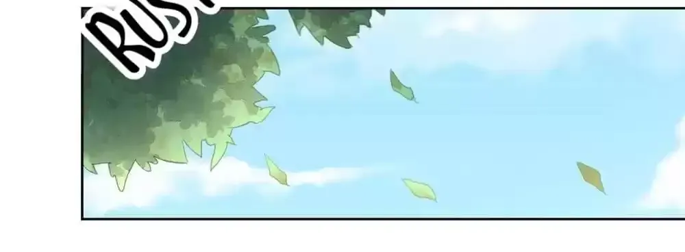 Get Off! Dr. Ghost Chapter 78 page 138 - 