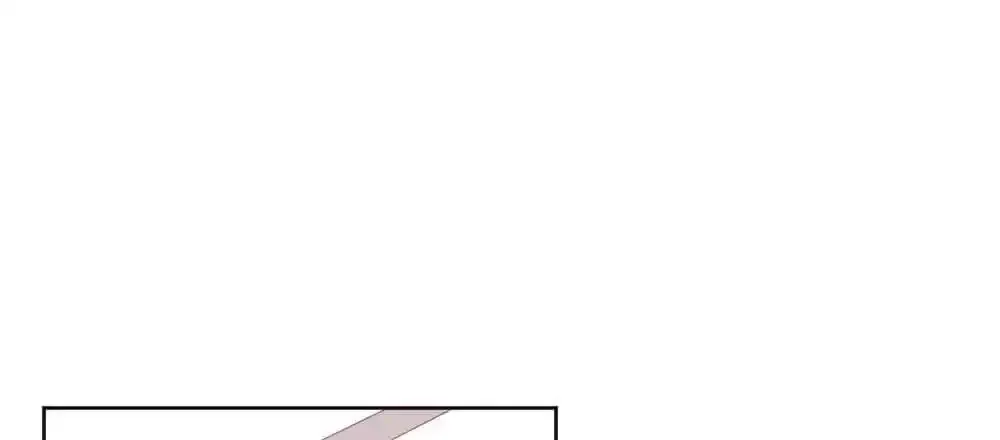 Get Off! Dr. Ghost Chapter 78 page 141 - 