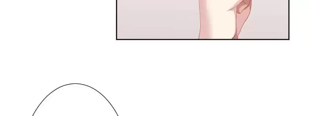 Get Off! Dr. Ghost Chapter 78 page 147 - 