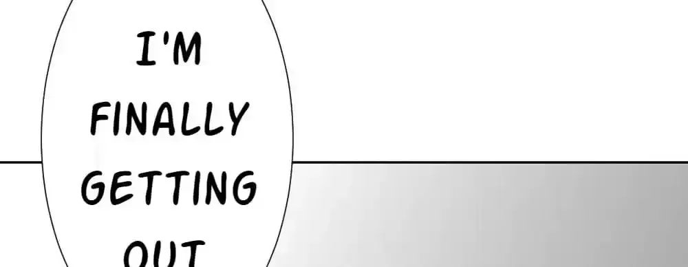 Get Off! Dr. Ghost Chapter 78 page 148 - 