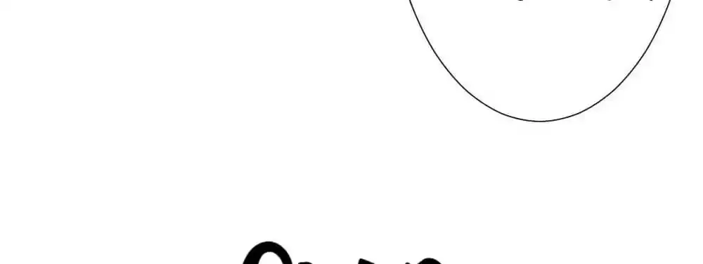 Get Off! Dr. Ghost Chapter 78 page 153 - 