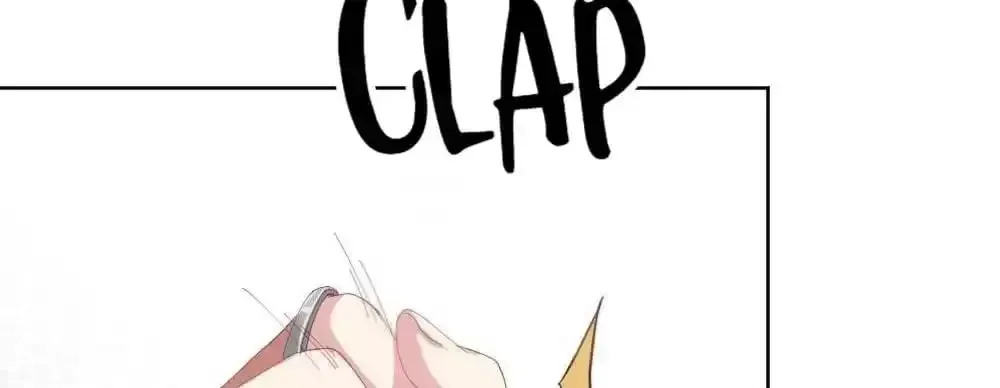 Get Off! Dr. Ghost Chapter 78 page 154 - 