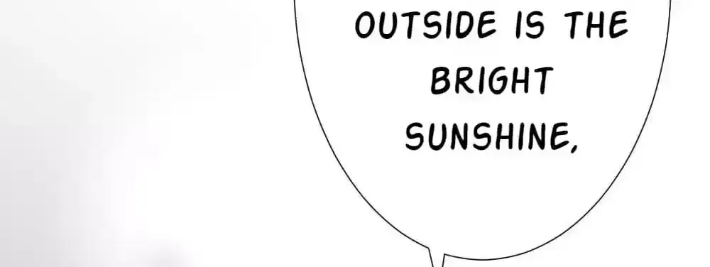 Get Off! Dr. Ghost Chapter 78 page 157 - 