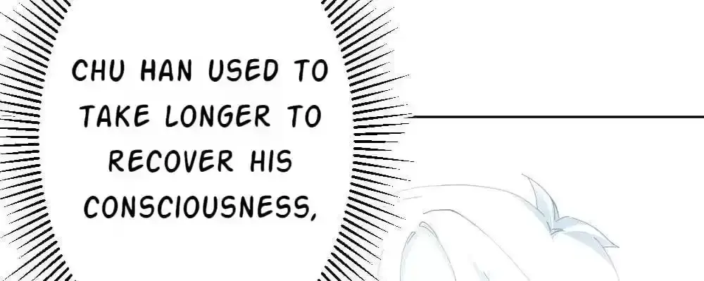 Get Off! Dr. Ghost Chapter 78 page 17 - 