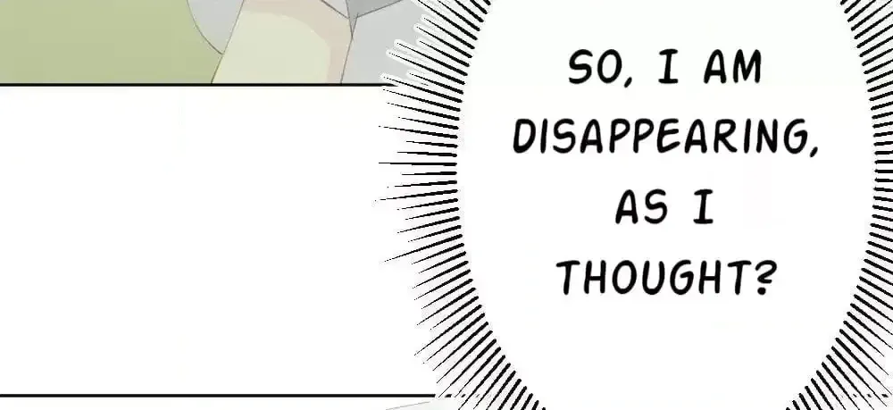 Get Off! Dr. Ghost Chapter 78 page 20 - 