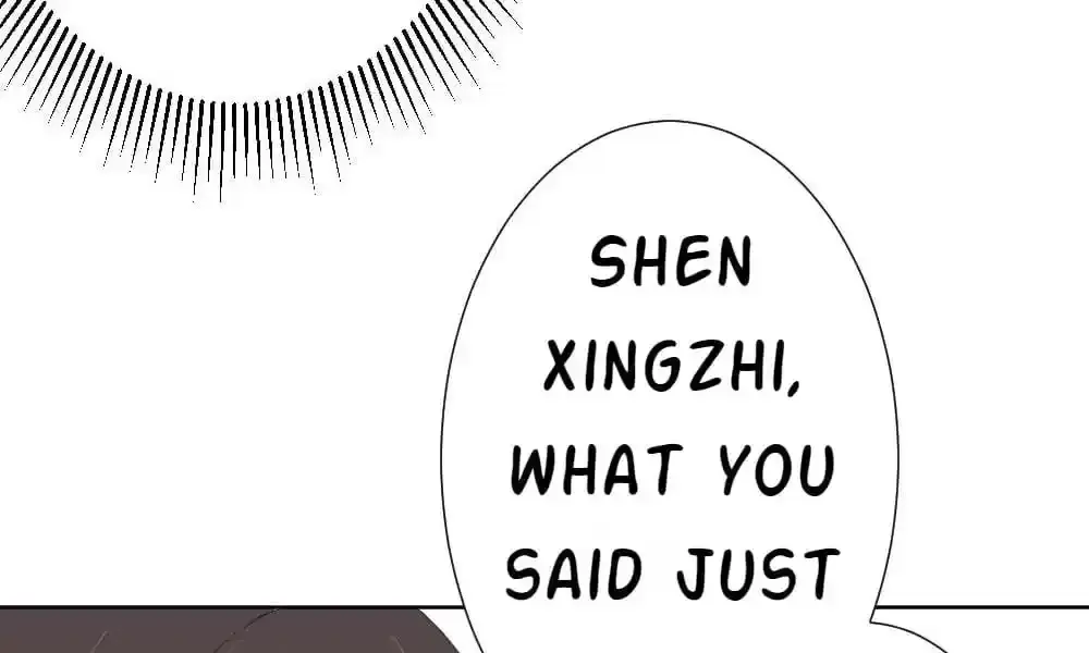 Get Off! Dr. Ghost Chapter 78 page 24 - 