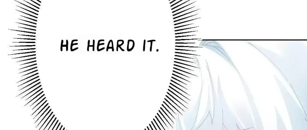 Get Off! Dr. Ghost Chapter 78 page 29 - 
