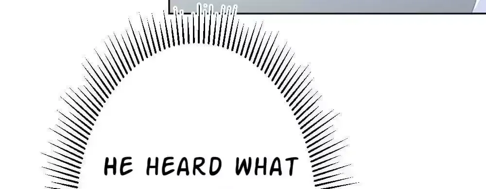Get Off! Dr. Ghost Chapter 78 page 32 - 