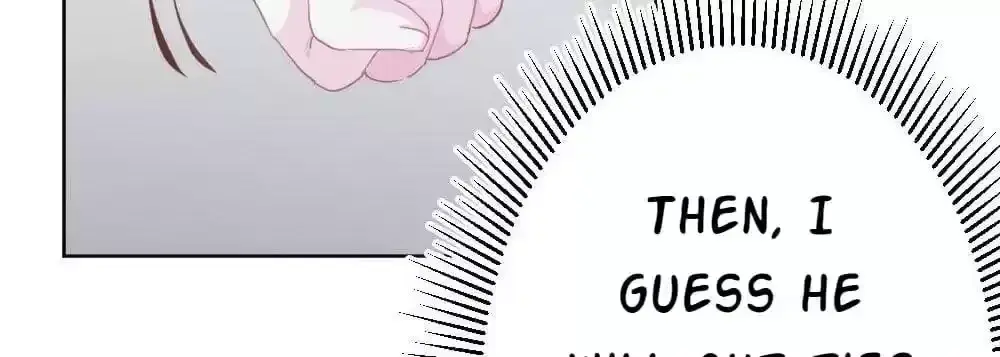 Get Off! Dr. Ghost Chapter 78 page 39 - 