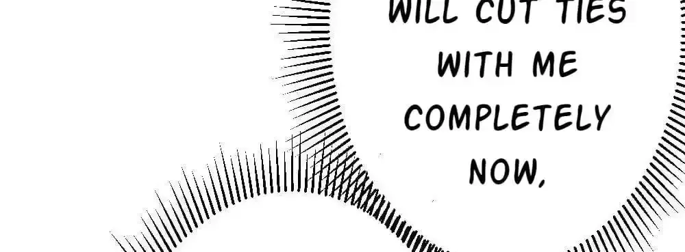 Get Off! Dr. Ghost Chapter 78 page 40 - 