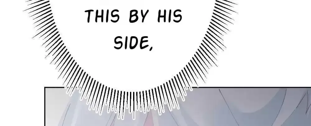 Get Off! Dr. Ghost Chapter 78 page 42 - 