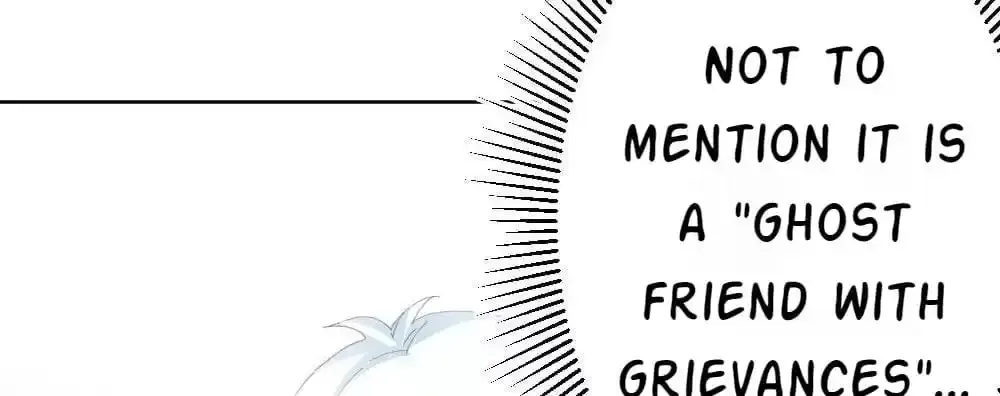 Get Off! Dr. Ghost Chapter 78 page 45 - 