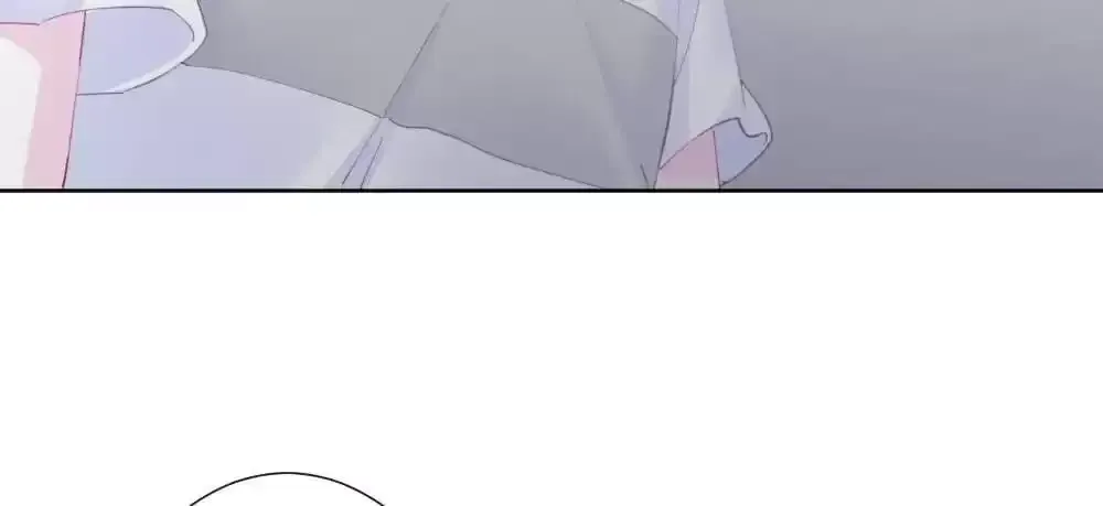 Get Off! Dr. Ghost Chapter 78 page 48 - 