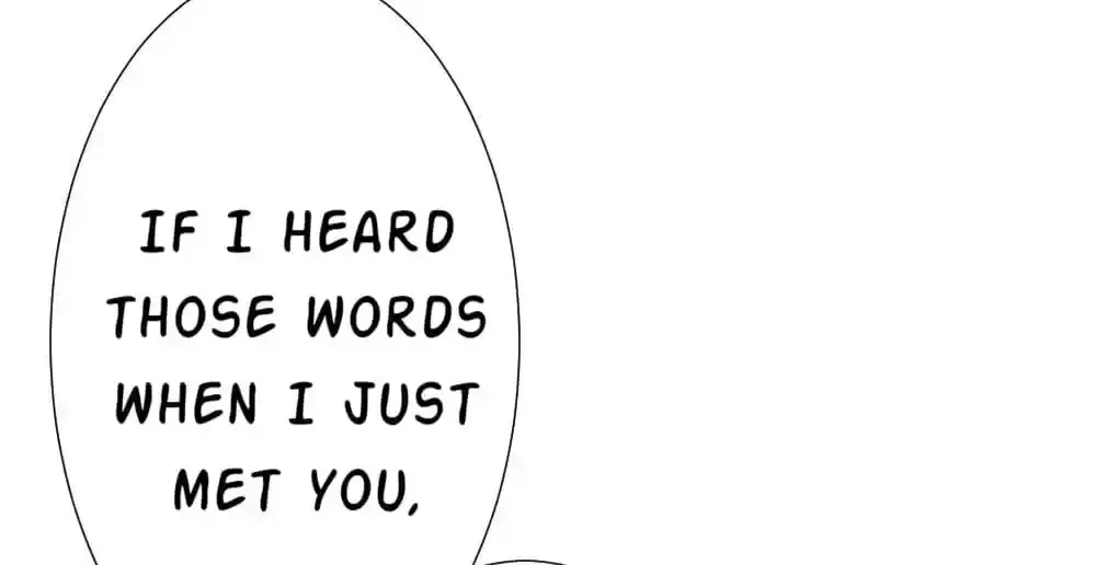 Get Off! Dr. Ghost Chapter 78 page 49 - 