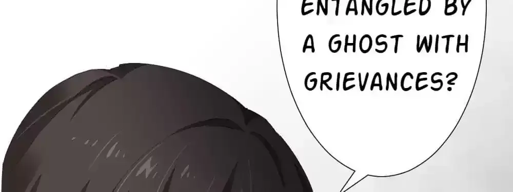 Get Off! Dr. Ghost Chapter 78 page 59 - 