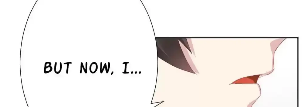 Get Off! Dr. Ghost Chapter 78 page 63 - 