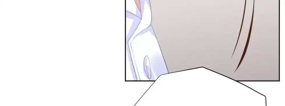 Get Off! Dr. Ghost Chapter 78 page 65 - 