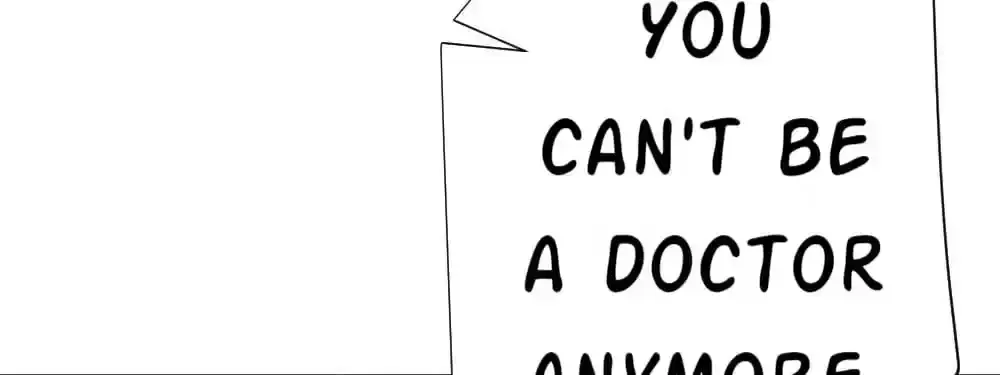 Get Off! Dr. Ghost Chapter 78 page 66 - 