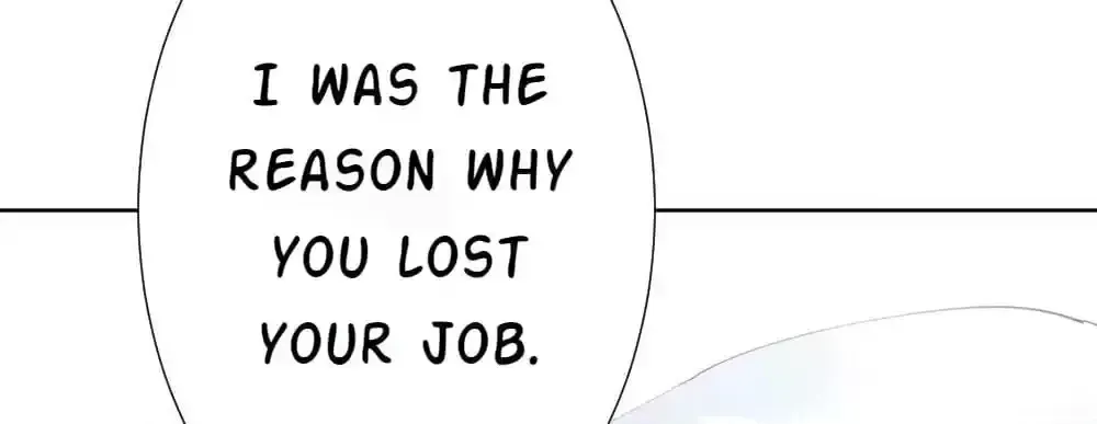 Get Off! Dr. Ghost Chapter 78 page 70 - 