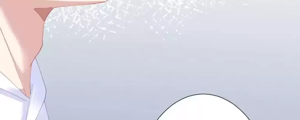 Get Off! Dr. Ghost Chapter 78 page 74 - 