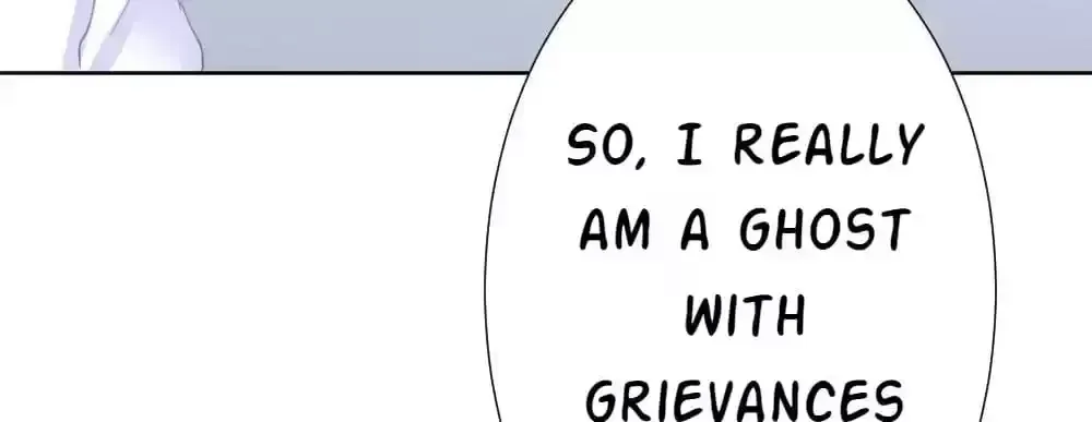 Get Off! Dr. Ghost Chapter 78 page 75 - 