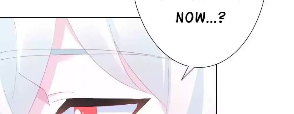 Get Off! Dr. Ghost Chapter 78 page 76 - 