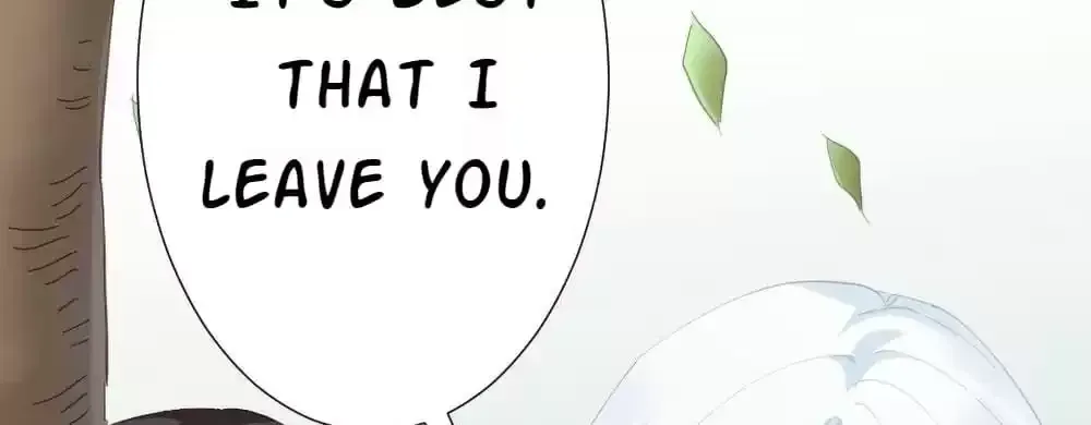 Get Off! Dr. Ghost Chapter 78 page 79 - 