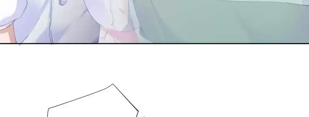 Get Off! Dr. Ghost Chapter 78 page 82 - 