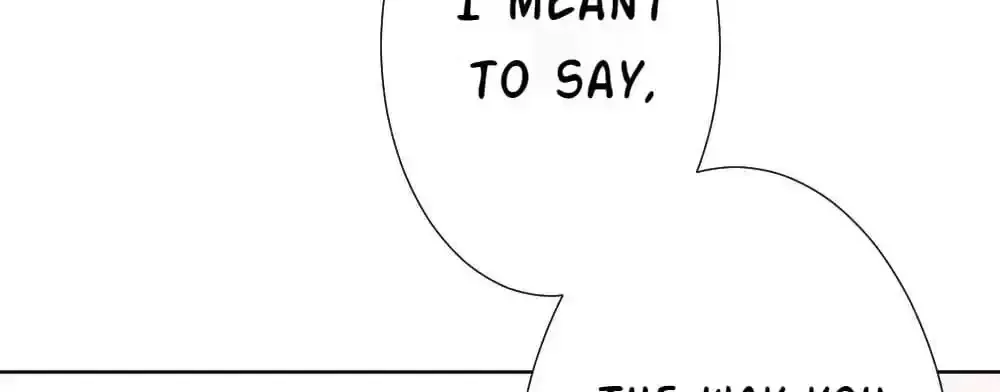 Get Off! Dr. Ghost Chapter 78 page 88 - 