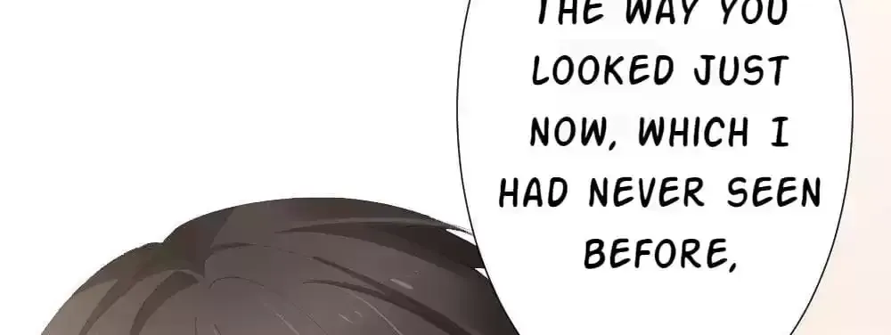 Get Off! Dr. Ghost Chapter 78 page 89 - 