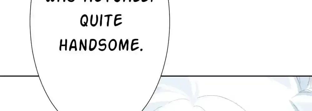 Get Off! Dr. Ghost Chapter 78 page 94 - 