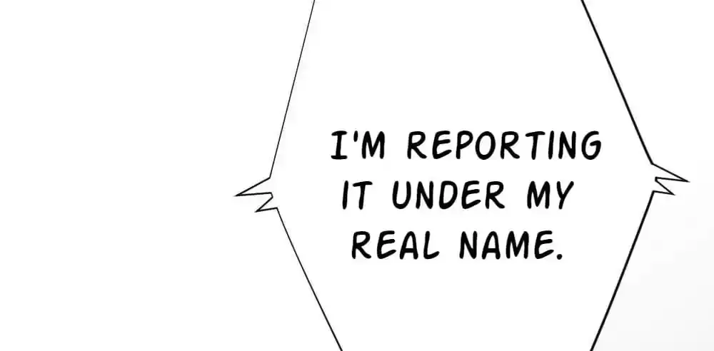Get Off! Dr. Ghost Chapter 79 page 107 - 