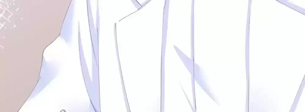 Get Off! Dr. Ghost Chapter 79 page 12 - 