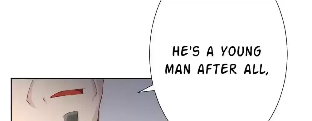 Get Off! Dr. Ghost Chapter 79 page 113 - 